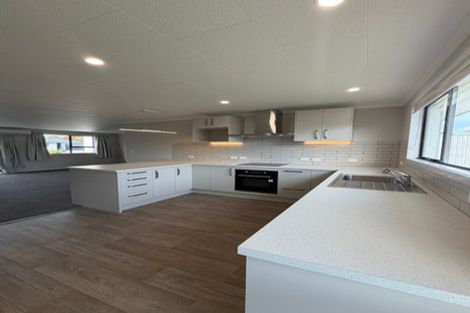 Photo of property in Brookfield Place, Redwoodtown, Blenheim, 7201