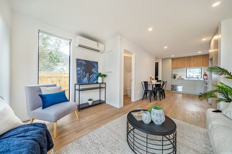 Photo of property in 10/1 Rimu Street, Naenae, Lower Hutt, 5011