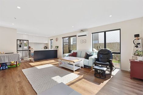 Photo of property in 15 Romney Drive, Belfast, Christchurch, 8051