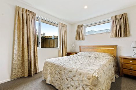 Photo of property in 3/3 Staveley Street, Avonhead, Christchurch, 8042