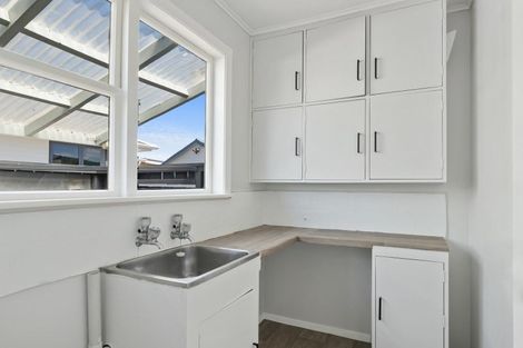 Photo of property in 48 Fraser Crescent, Elderslea, Upper Hutt, 5018