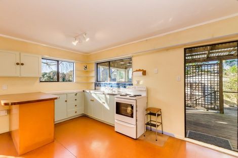 Photo of property in 38 Hicks Crescent, Waikanae Beach, Waikanae, 5036