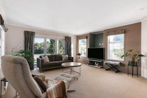 Photo of property in 28 Waterways Drive, Ohope, 3121