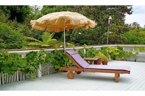 Photo of property in 82 Rangitane Loop Road, Kerikeri, 0294