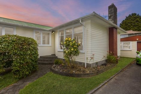 Photo of property in 92 Clouston Park Road, Clouston Park, Upper Hutt, 5018