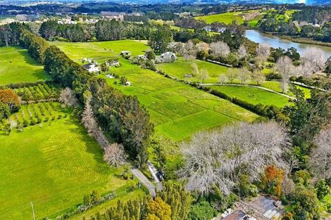 Photo of property in 22 Dale Road, Whenuapai, Auckland, 0618