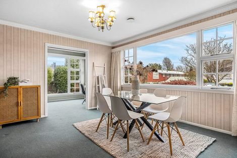 Photo of property in 17 Colligan Street, Upper Riccarton, Christchurch, 8041