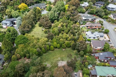 Photo of property in 51 Selbourne Avenue, Richmond, 7020