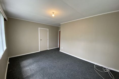 Photo of property in 32 Paihia Road, Onehunga, Auckland, 1061