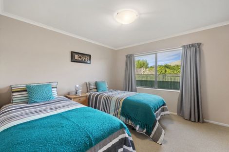 Photo of property in 36 Donnington Place, Bethlehem, Tauranga, 3110