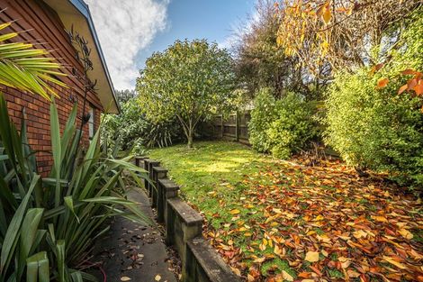 Photo of property in 10 Somerset Terrace, Stoke, Nelson, 7011