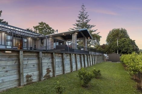 Photo of property in 95 Courtney Road, Parkvale, Tauranga, 3112