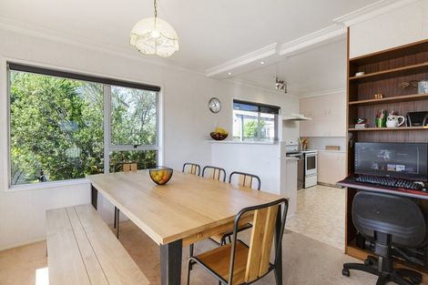 Photo of property in 163 Kings Avenue, Matua, Tauranga, 3110