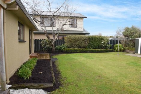 Photo of property in 79 Terrace Street, Rosedale, Invercargill, 9810