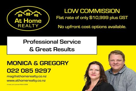 Photo of property in 59 Dunkeld Drive, Papamoa, 3118