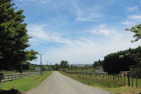 Photo of property in 152c Saddleton Road, Clarks Beach, 2679