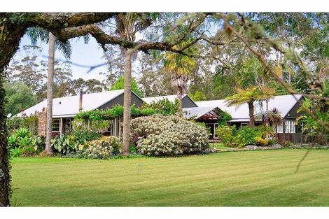 Photo of property in 34 Ironbark Road, Waipapa, Kerikeri, 0295