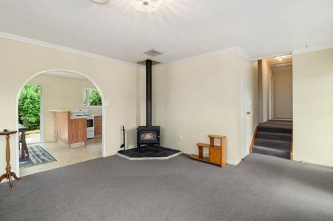 Photo of property in 58 Utuhina Road, Springfield, Rotorua, 3015