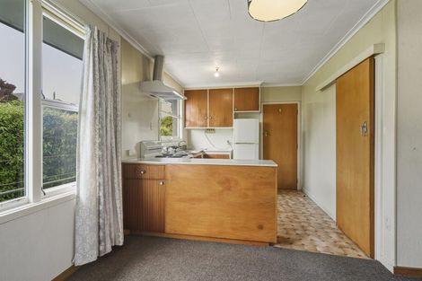 Photo of property in 4c Stansfield Street, Kenmure, Dunedin, 9011