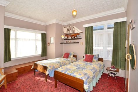 Photo of property in 53 Bellona Street, Saint Kilda, Dunedin, 9012