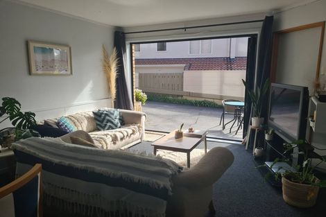 Photo of property in 62b Maunganui Road, Mount Maunganui, 3116