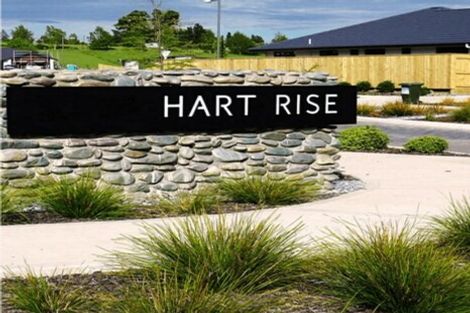 Photo of property in 32 Cupola Crescent, Richmond, 7020