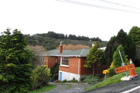Photo of property in 7 Castlewood Road, Company Bay, Dunedin, 9014
