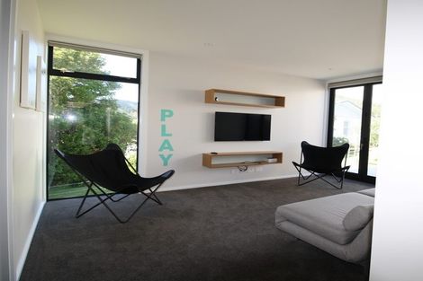 Photo of property in 9 Ross Place, Whiritoa, Whangamata, 3691