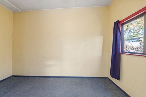 Photo of property in 4 Hua Street, Bell Block, New Plymouth, 4312