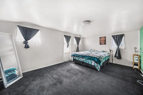 Photo of property in 4 Serrano Place, Clover Park, Auckland, 2023