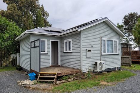 Photo of property in 219 Takahiwai Road, Takahiwai, Whangarei, 0171