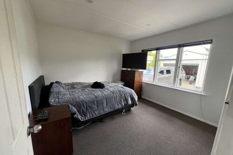 Photo of property in 137 Wise Street, Wainuiomata, Lower Hutt, 5014