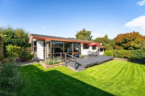 Photo of property in 104a Reservoir Road, Oamaru North, Oamaru, 9400