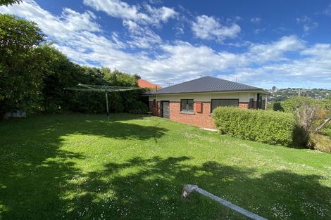 Photo of property in 28 Oban Street, Kaikorai, Dunedin, 9010