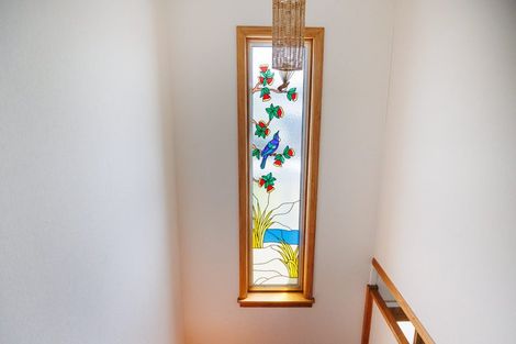 Photo of property in 4 Hunia Terrace, Himatangi Beach, Foxton, 4891