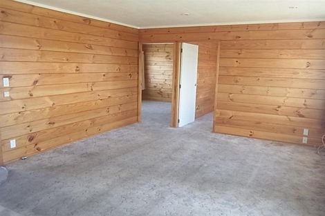 Photo of property in 13a Watson Street, Bulls, 4818