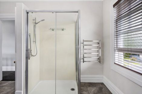 Photo of property in 17 Tarrangower Avenue, Taumarunui, 3920