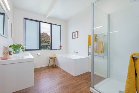 Photo of property in 583 Wellington Road, Marton, 4710