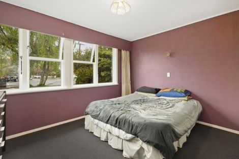 Photo of property in 22 Weka Grove, Elderslea, Upper Hutt, 5018