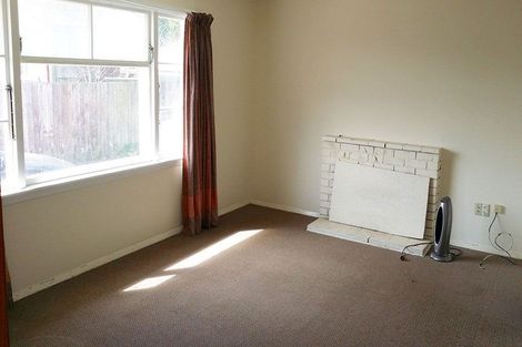 Photo of property in 8 Newmark Street, Bishopdale, Christchurch, 8053