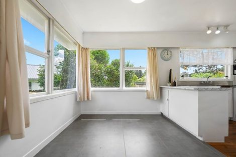 Photo of property in 202 Bankwood Road, Chartwell, Hamilton, 3210