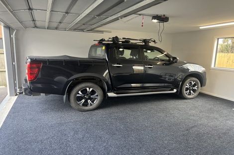 Photo of property in 5/59 Brockworth Place, Riccarton, Christchurch, 8011