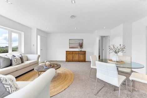 Photo of property in 1/48 Highland Park Drive, Highland Park, Auckland, 2010