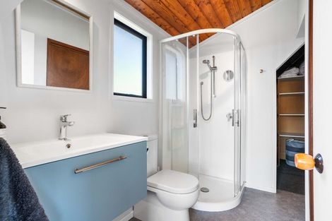 Photo of property in 88b Pauanui Boulevard, Pauanui, Hikuai, 3579