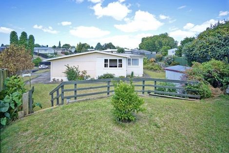 Photo of property in 15 Valley Road, Te Puke, 3119