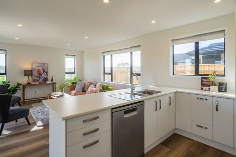 Photo of property in 239 Rangiuru Road, Otaki, 5512