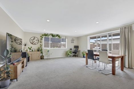 Photo of property in 40 Kerei Street, Motueka, 7120