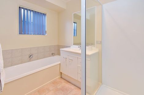 Photo of property in 89 Rathmar Drive, Manurewa, Auckland, 2105