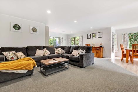 Photo of property in 12a Argus Street, Sunnybrook, Rotorua, 3015