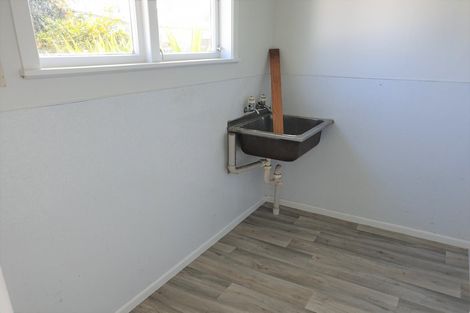 Photo of property in 46 Northolt Road, Fairview Downs, Hamilton, 3214